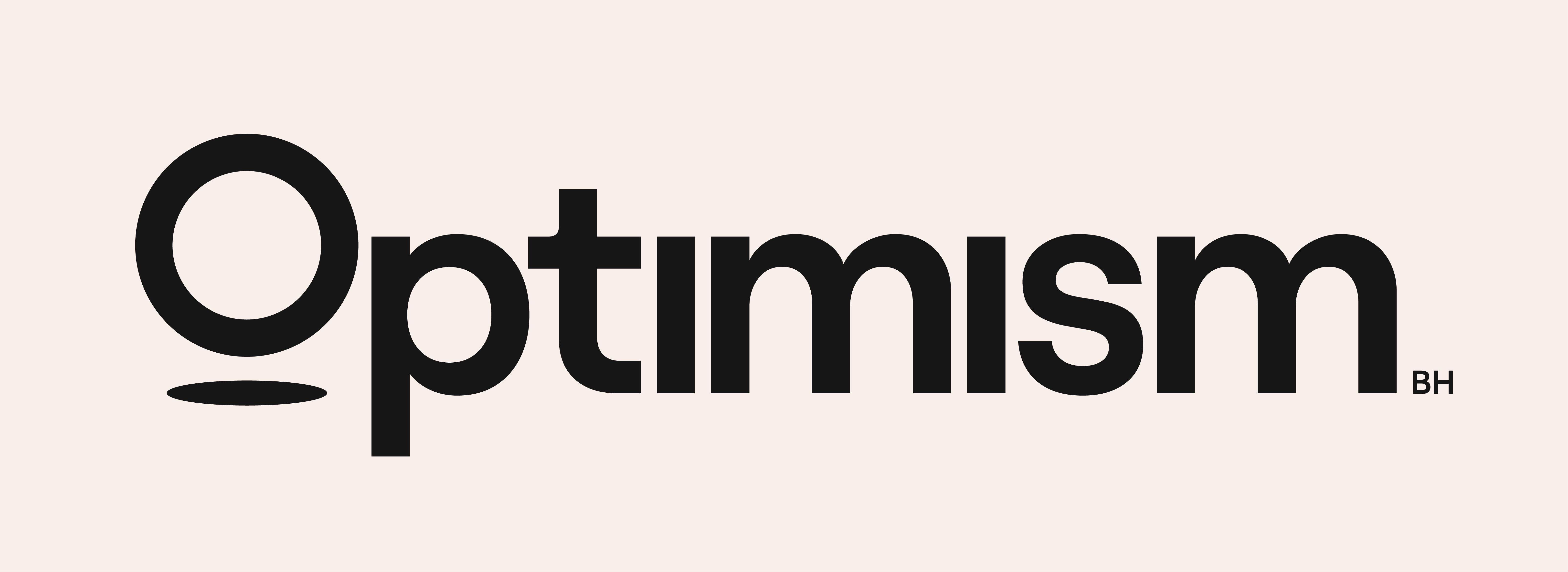 Optimism BH