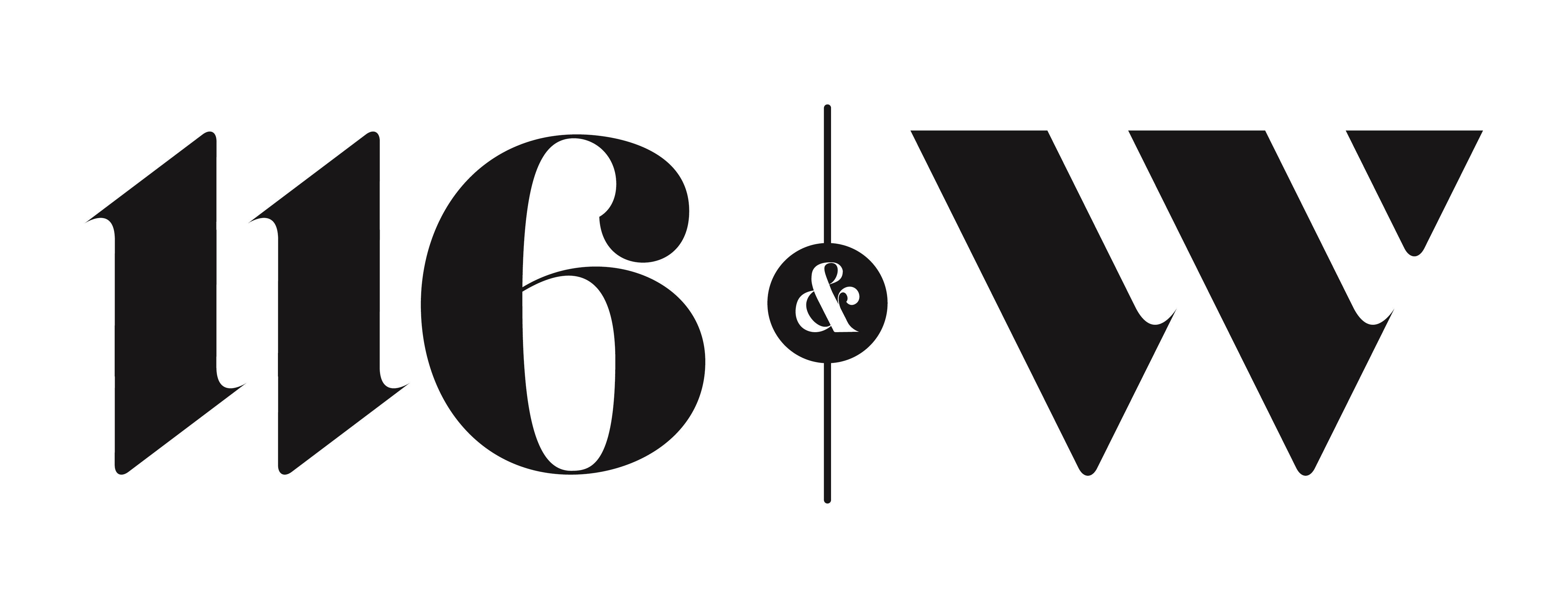 116 West Agency Compile