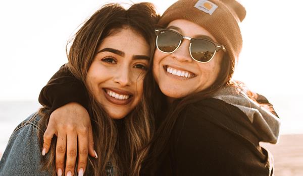 Capturing Hispanic Hearts and Minds - Davis Elen Advertising