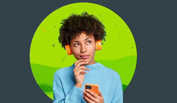 Reaching the Black Consumer - Davis Elen Advertising