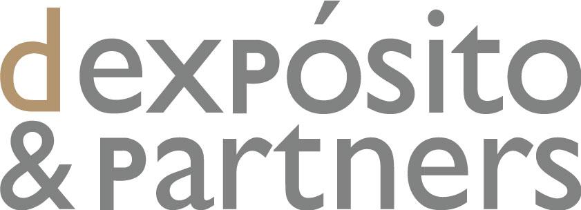 d exposito & Partners - The New American Agency