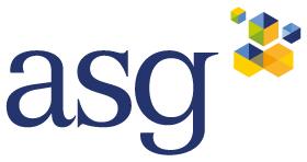 ASG - Archipelago Strategies Group