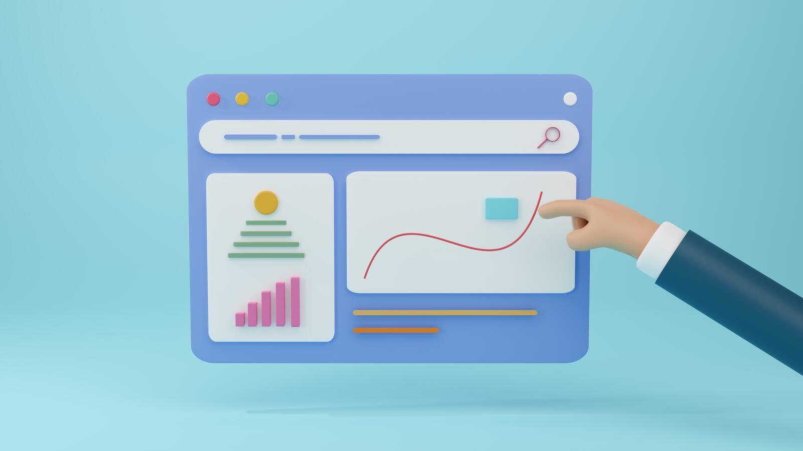 Why brands should align data and creative from the start