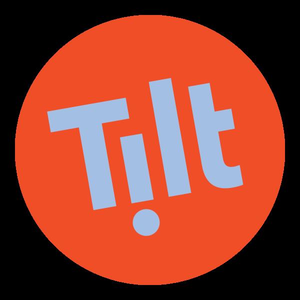 Tilt Creative + Production