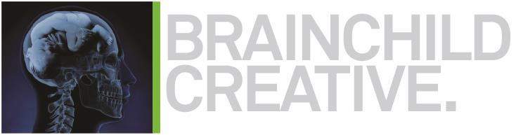 Brainchild Creative