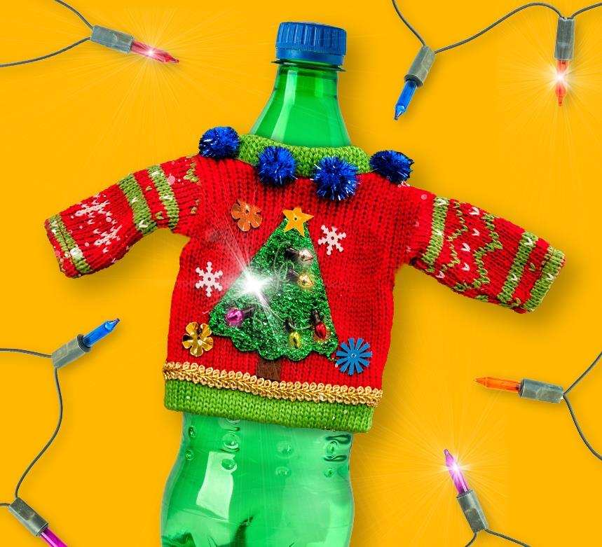 Holiday Packaging: Dressing Your Brand for Success | Advantage Unified Commerce