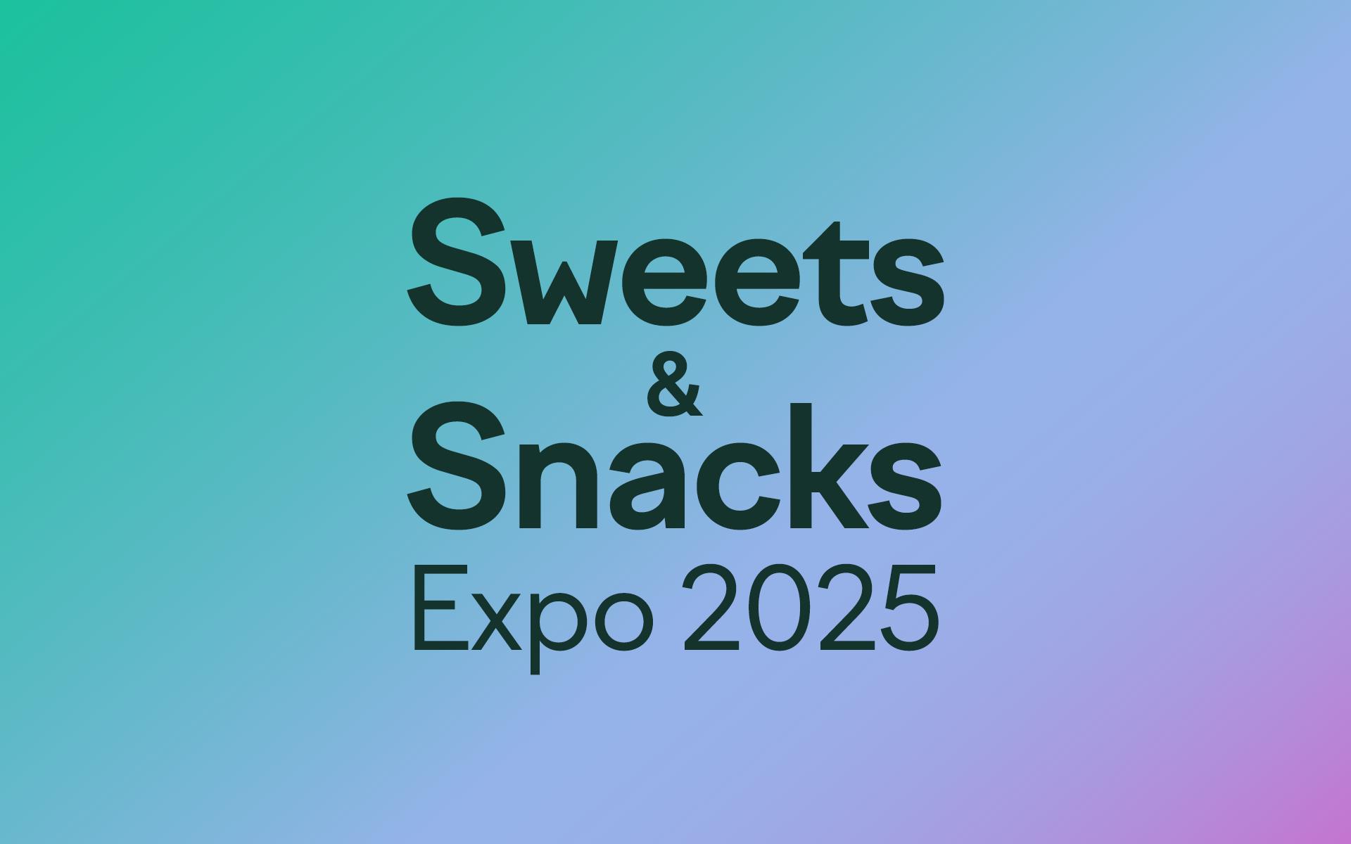 Snackification Nation | Advantage Unified Commerce