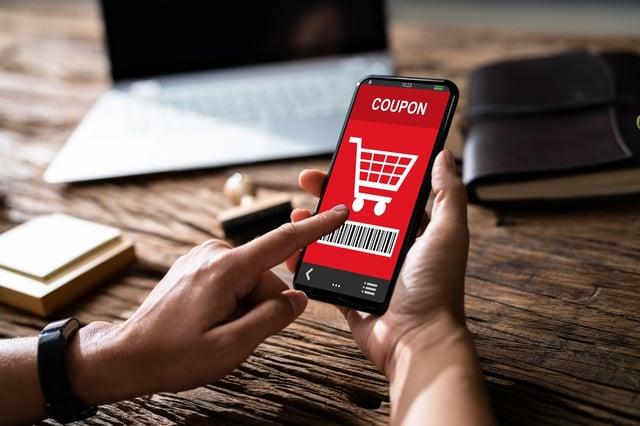 The Future of Couponing | Chain Store Age