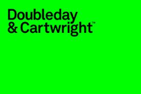 Doubleday & Cartwright