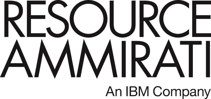 Resource/Ammirati, An IBM Company