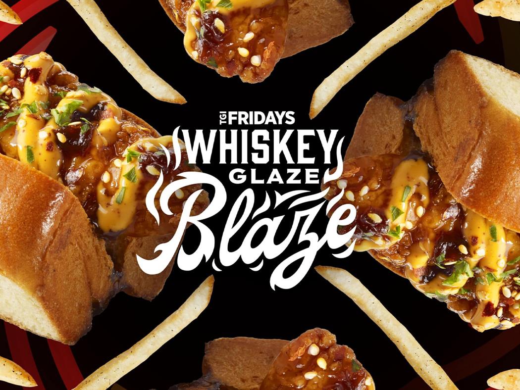 Revitalizing Everyone’s Favorite Friday Feeling