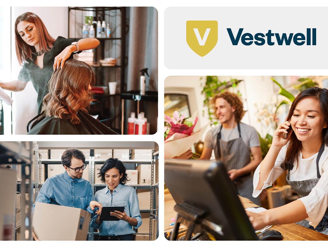 Marketing the Future of Workplace Savings