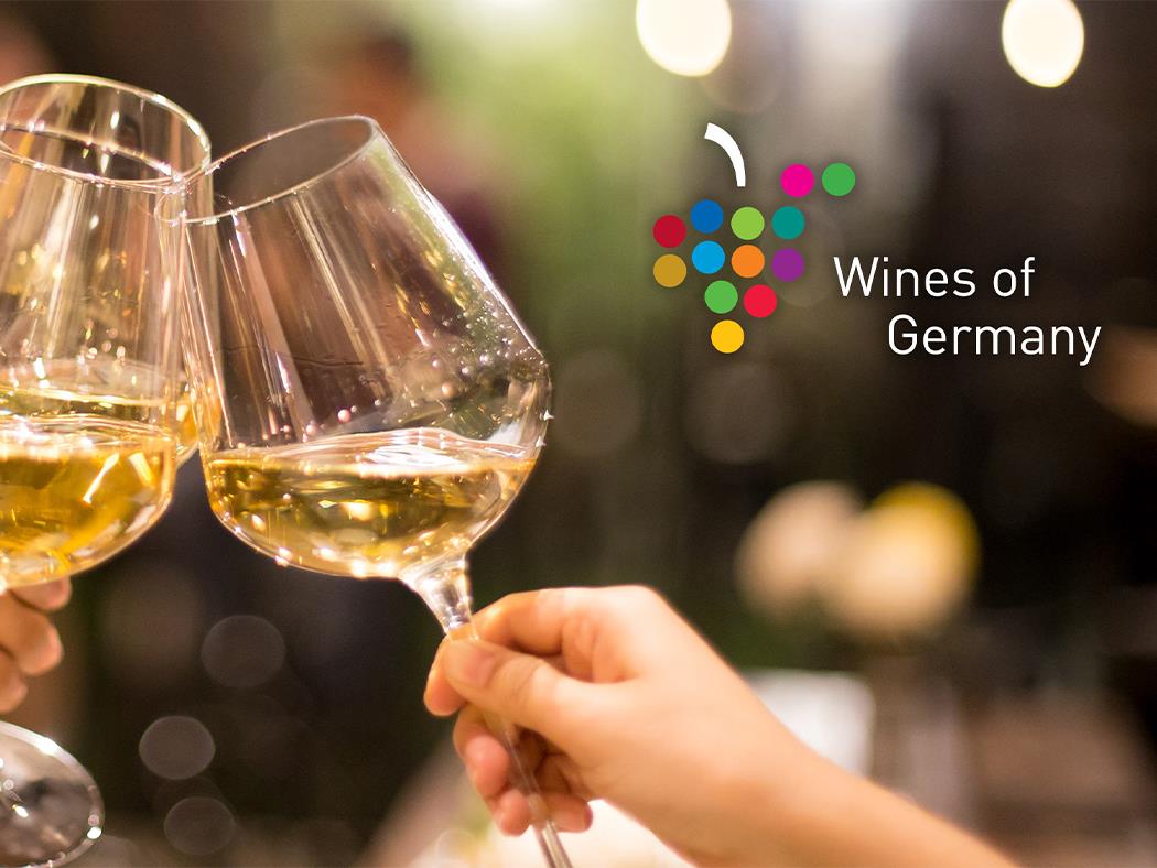 Elevating German Wines to Newer, Drier Heights