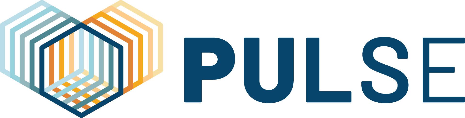 The Shipyard Launches PULSE Breaks Ground with First True Holistic Measurement of Brand Love – Marketing Communication News