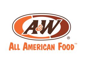 NOVUS to Lead Multi-Channel Media Strategy for A&W Restaurants, Connecting Communities to a Legendary Brand
