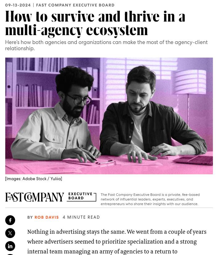 fastcompany.com