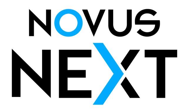 NOVUS Next