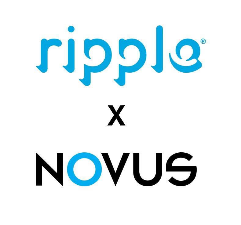 NOVUS Named Media Agency of Record for Ripple Foods as Plant-Based Brand Targets Families Nationwide - Food Newswire