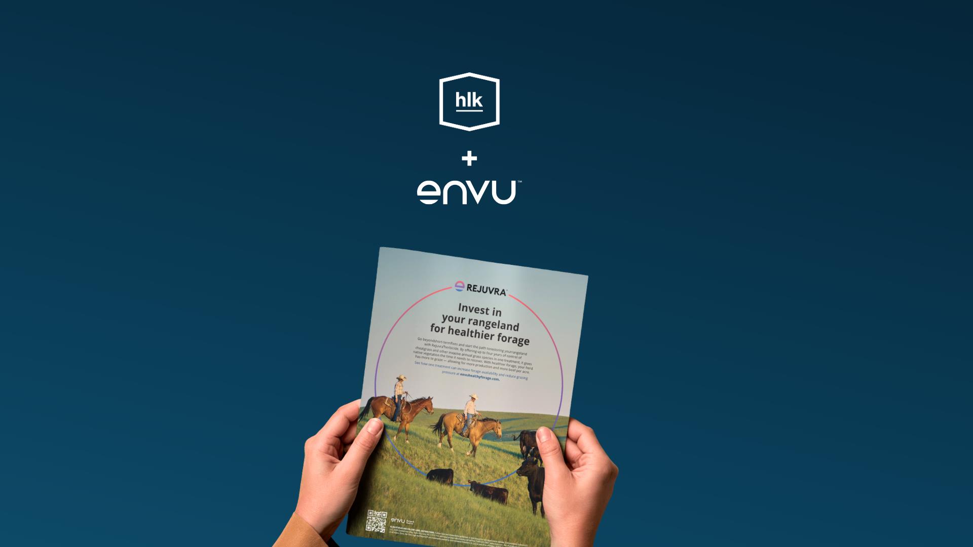 Healthy Forage: Helping Ranchers See the Payoff in Patience