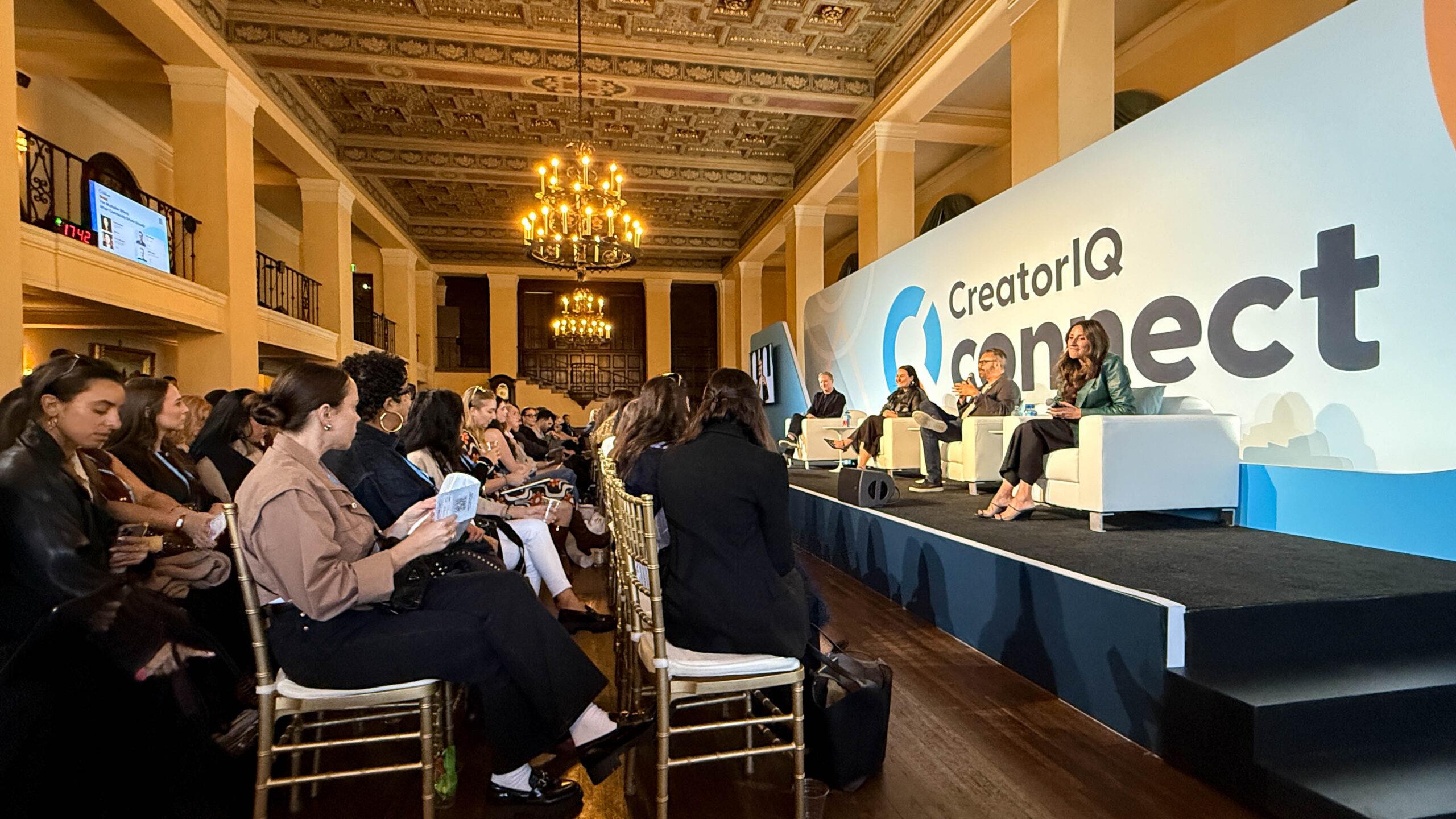 Creator-Led Growth: How Influencer Marketing Is Redefining Modern Brands