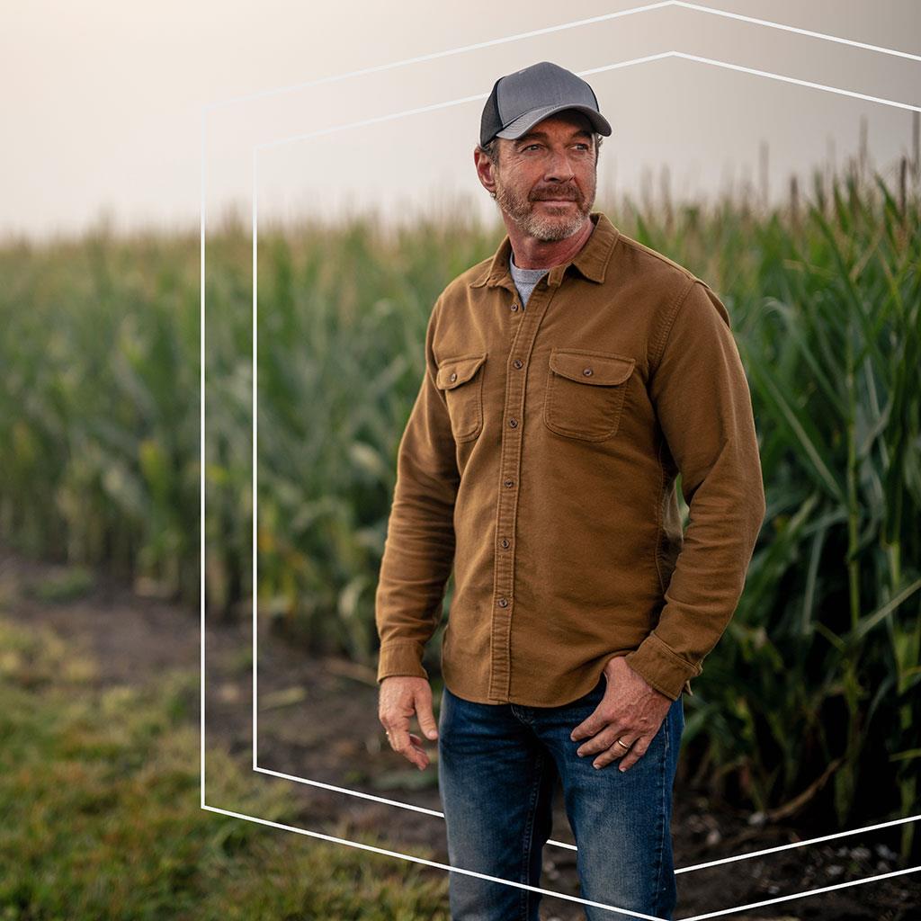 Navigating the Field of Change: How agrimarketers can cultivate success