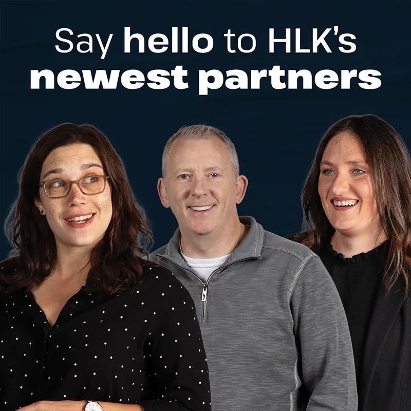St. Louis Ad Agency Doubles Down on Commitment to Growth and Independence | HughesLeahyKarlovic Advertising Agency