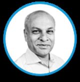Sanjiv Mody