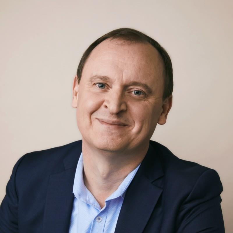 Joshua Lowcock