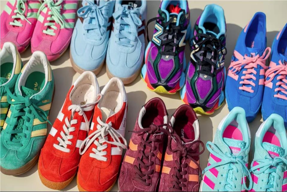 Zappos | Rebuilding Cultural Relevancy in Six Weeks