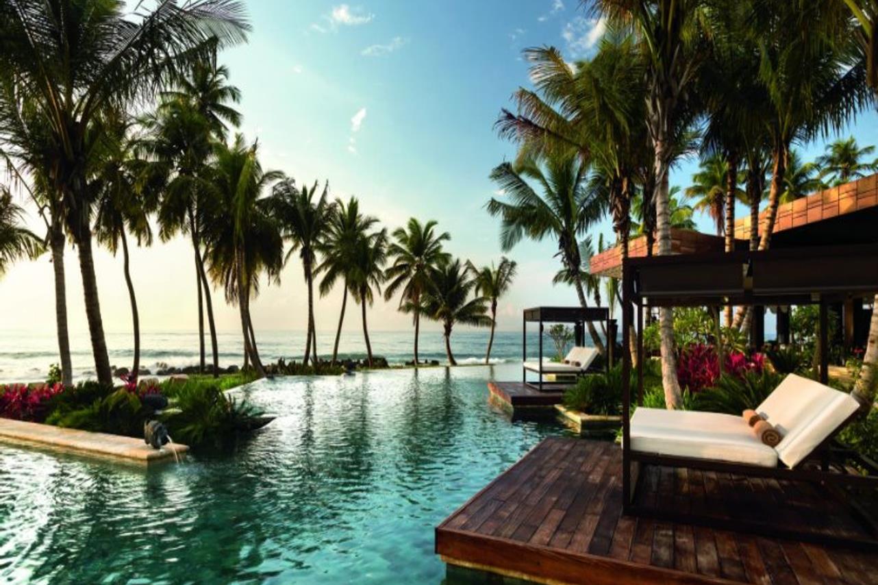 Wyndham Destinations | Digital Marketing Strategy Unlocks New Bookings