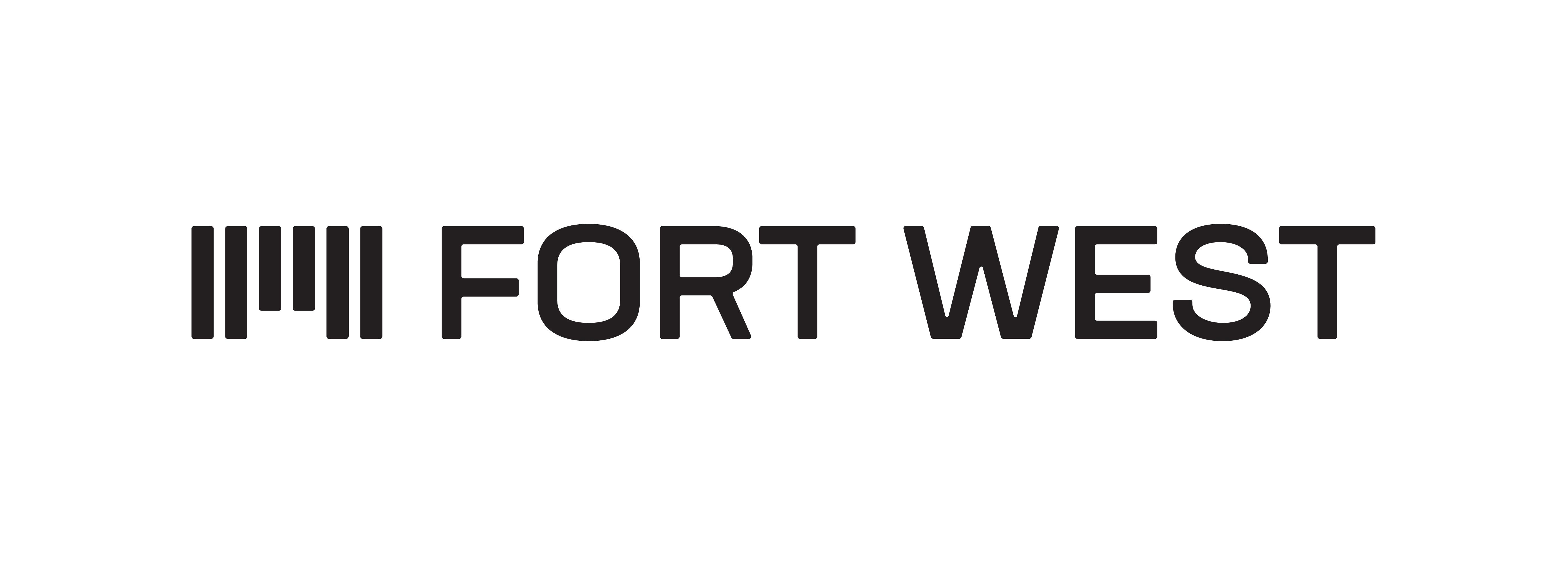 Fort West