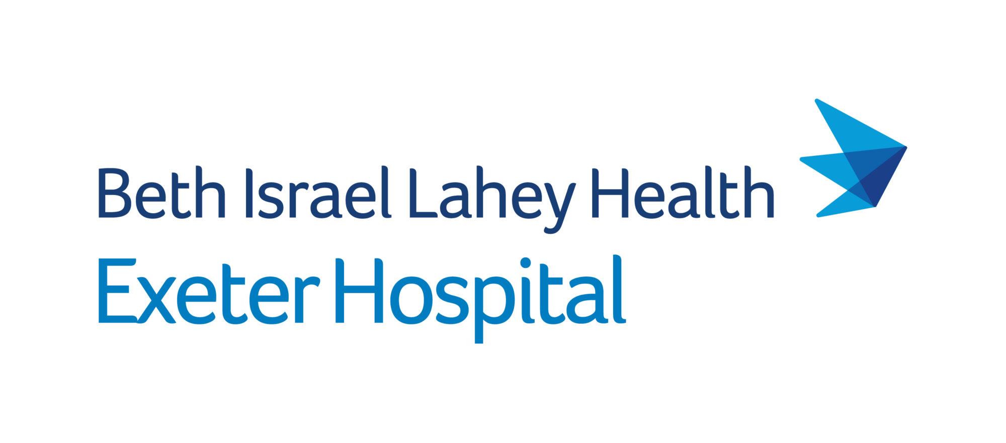 Exeter Hospital