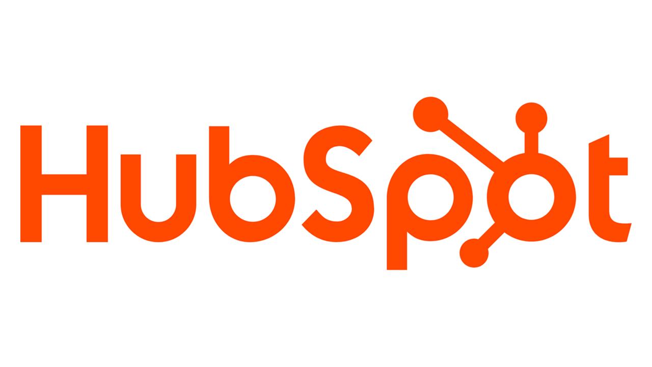 HubSpot 