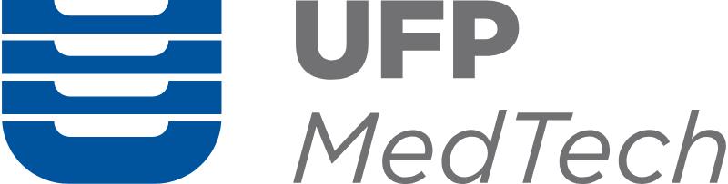 UFP Technologies