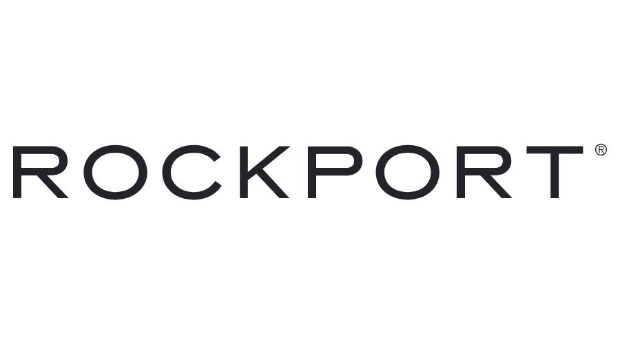 Rockport 