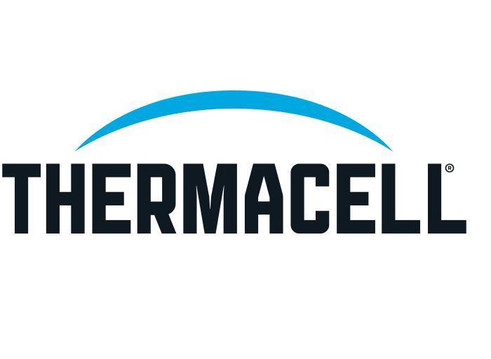 Thermacell