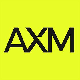 AXM (Ars X Machina) - Agency Compile
