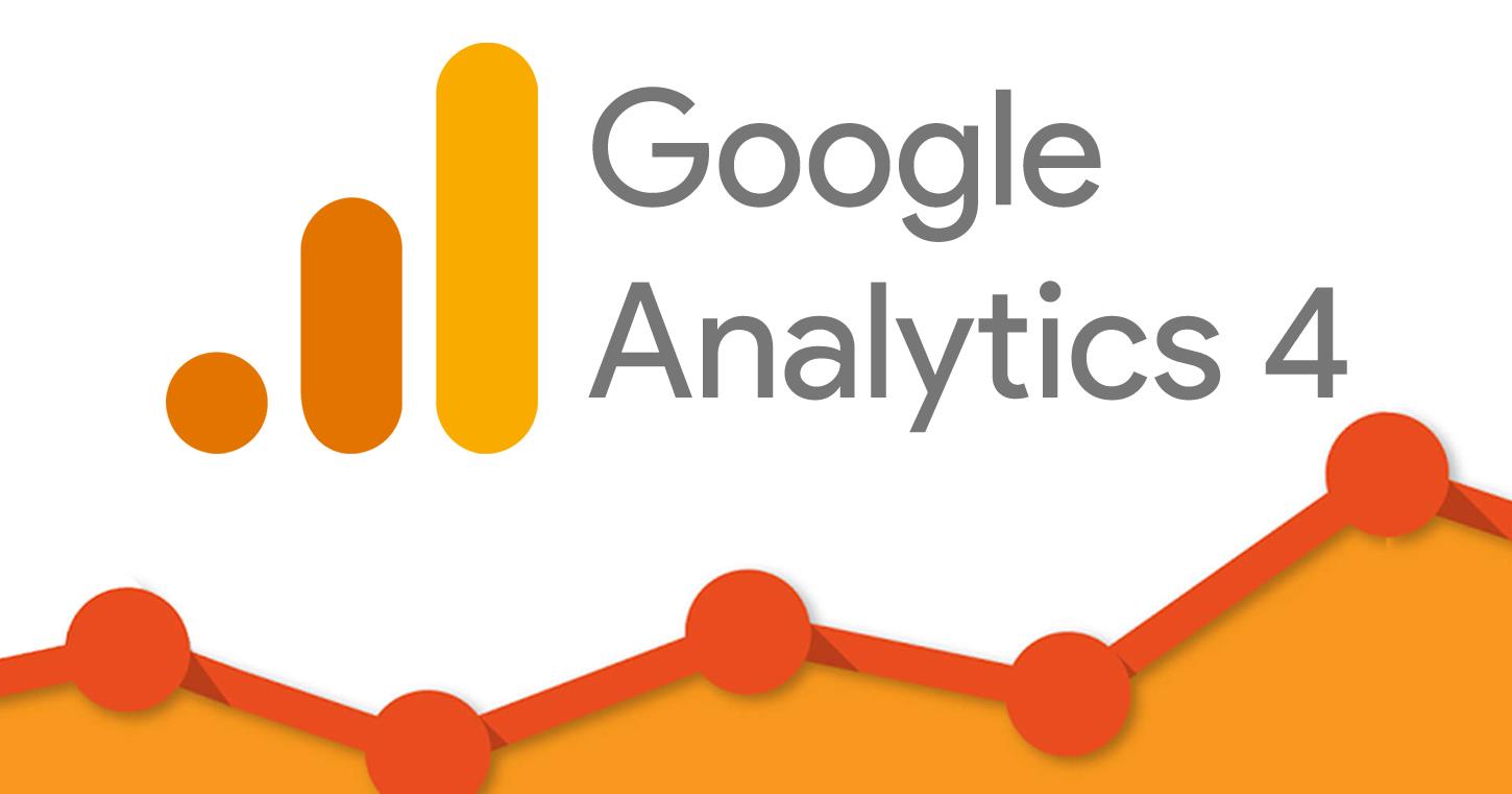 Google Analytics Shift from Universal Analytics to GA4 | Media Matters Worldwide