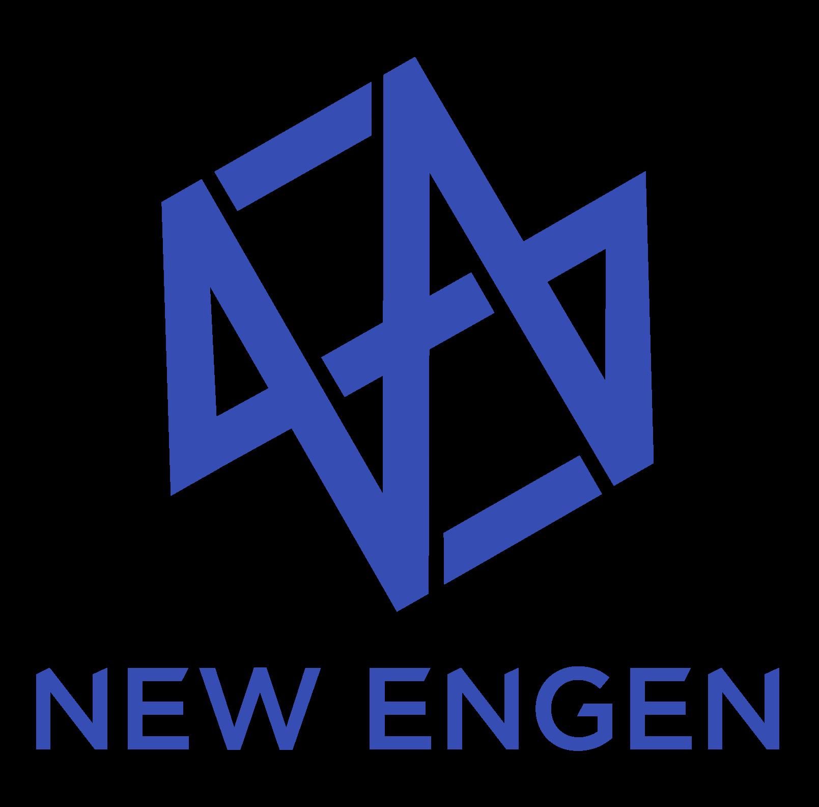 New Engen