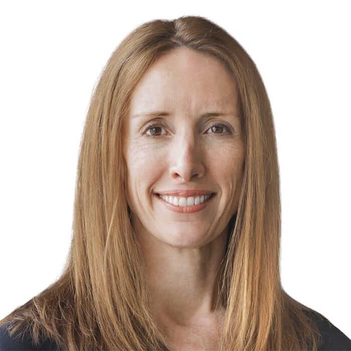 Laurel Flatt