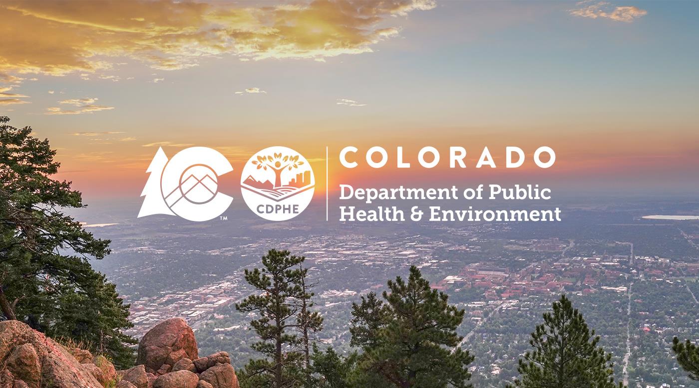Connecting the Colorado community during COVID-19