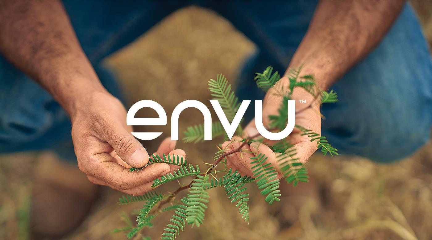 Helping Envu harness and deliver on its purpose: Healthy environments for everyone, everywhere