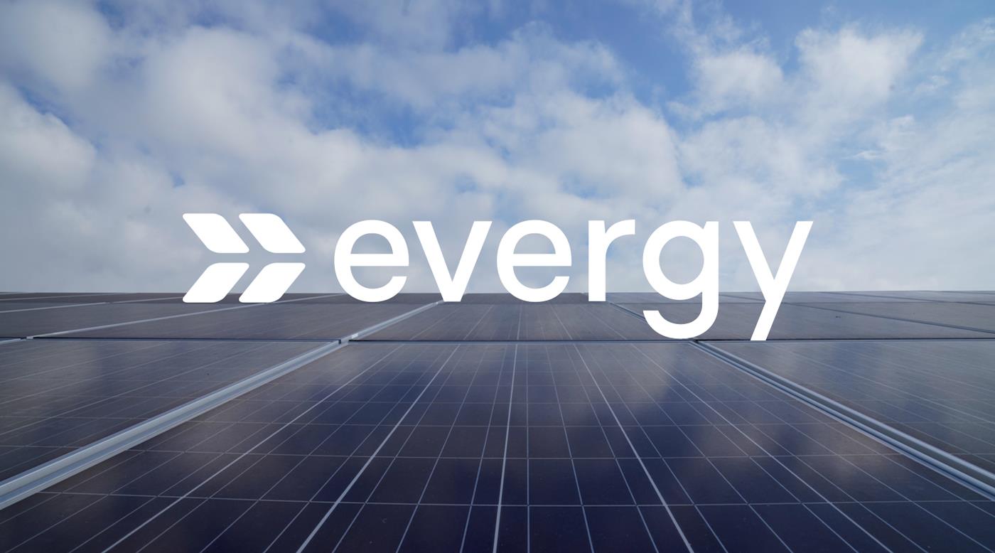 Next-gen sustainable energy powered by two legacy brands