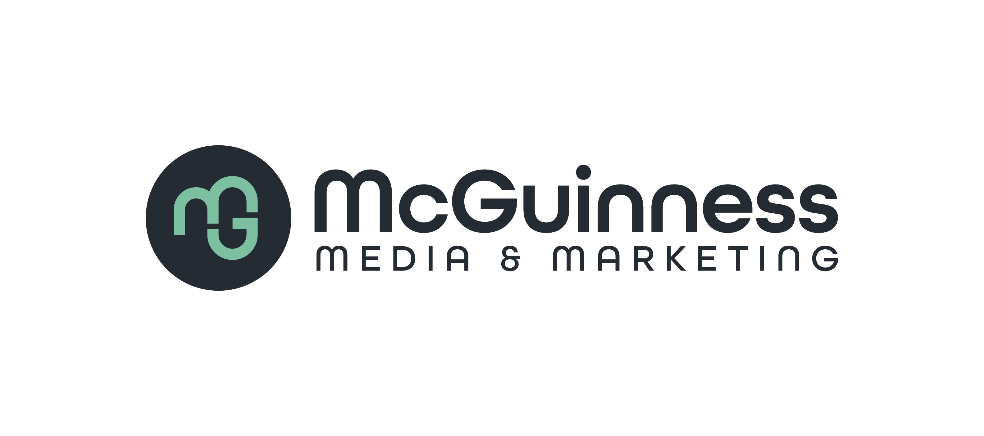 McGuinness Media