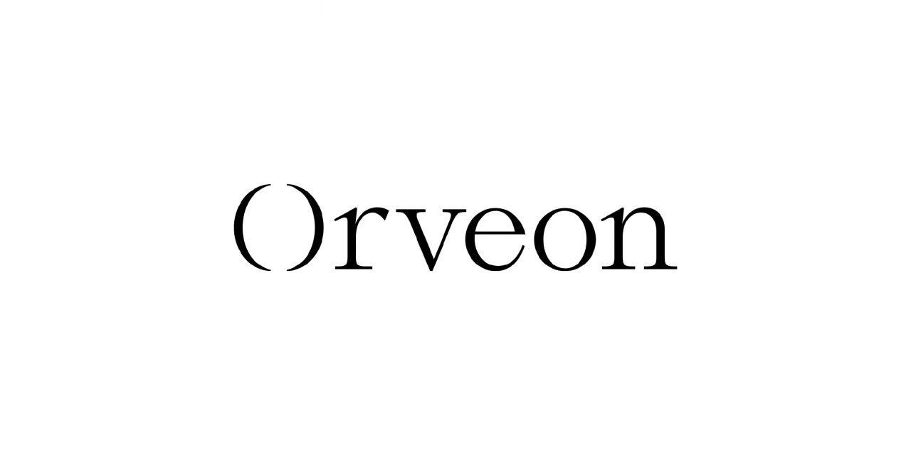 Optimizing Orveon