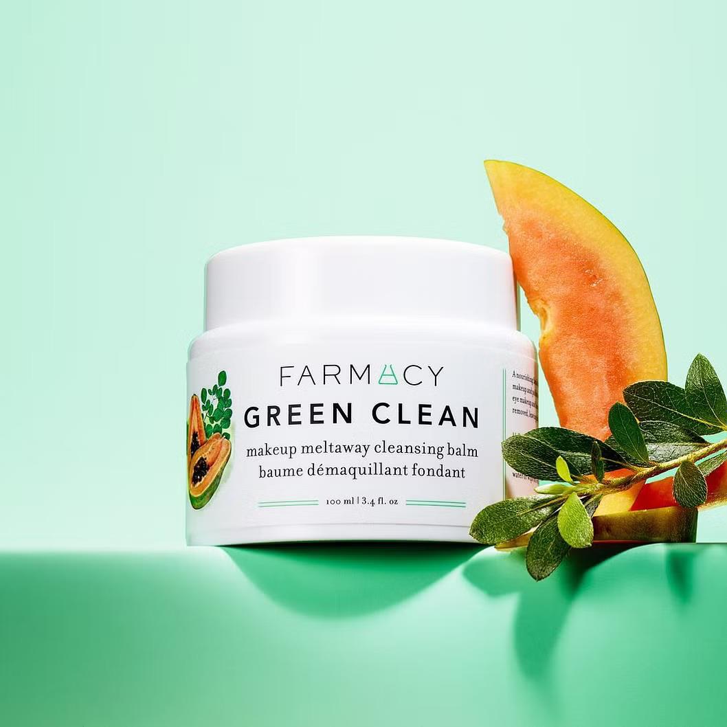 Farmacy Beauty – MuteSix worked with the skincare brand to scale spend and increase brand awareness on Facebook and Instagram.