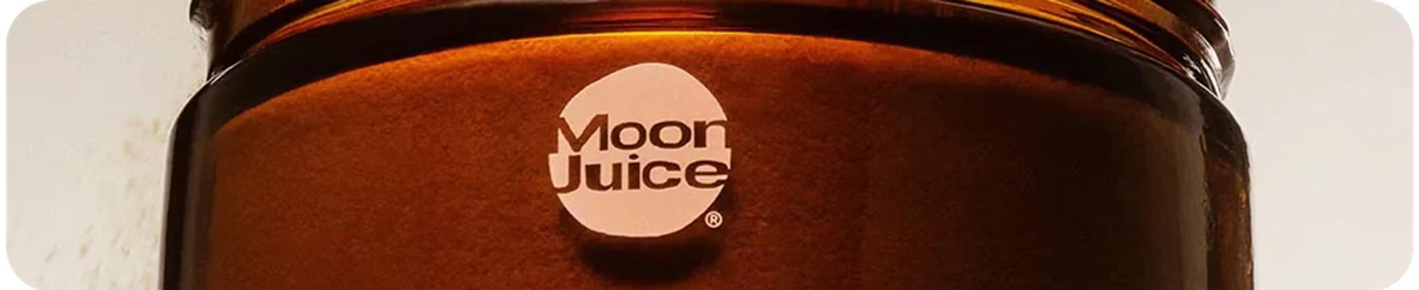 Moon Juice – MuteSix worked with the the adaptogenic beauty and wellness brand to increase return on ad spend, purchases and conversions with Facebook, Snapchat and Google.