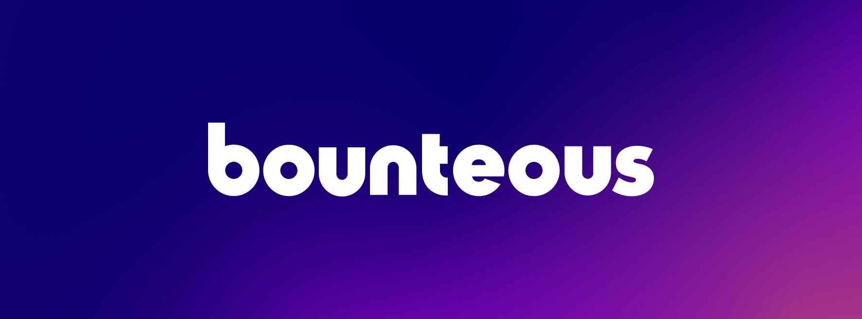 Bounteous.com
