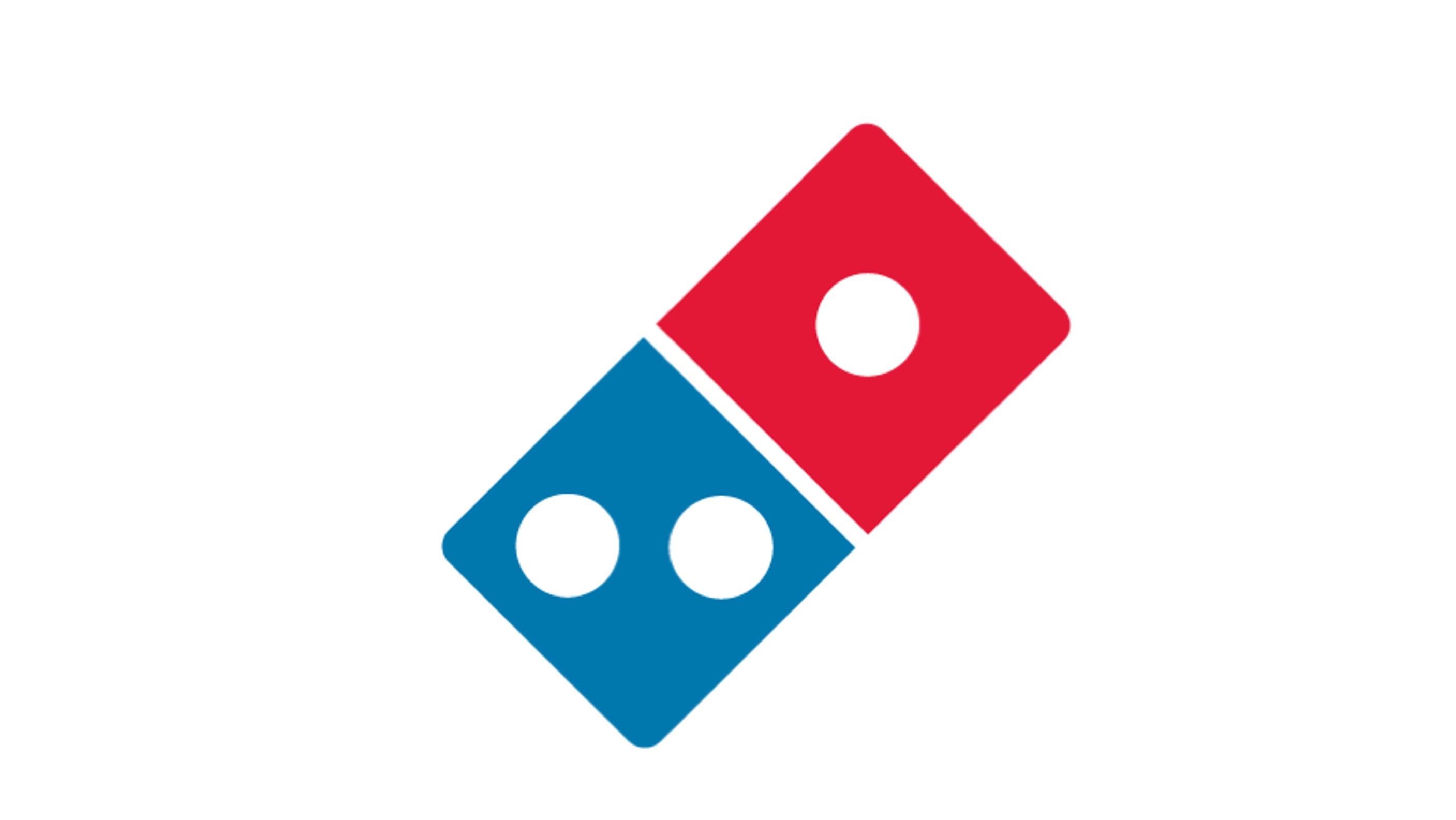 Domino
