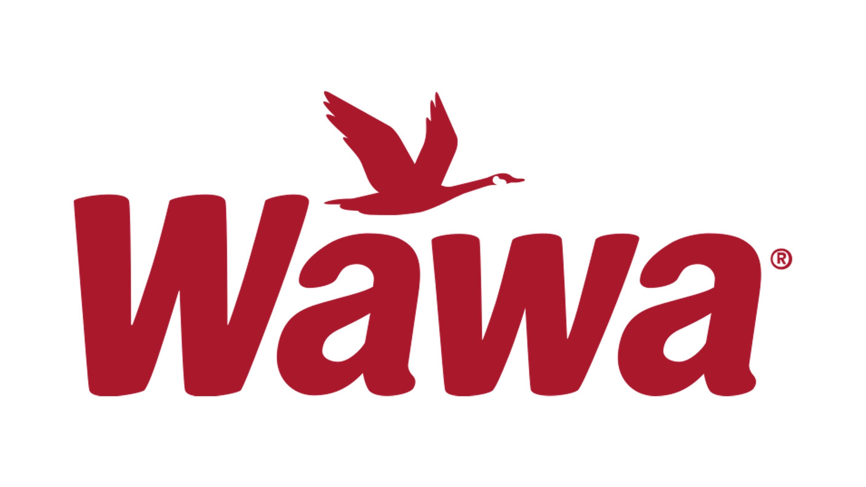 Wawa